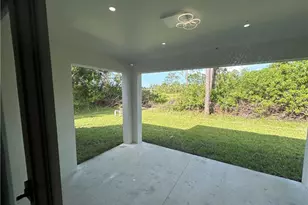 407 Chalet Ave S, Lehigh Acres, FL 33974 - Photo 27