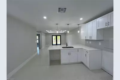 405-407 Chalet Ave S, Lehigh Acres, FL 33974 - Photo 15