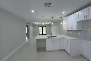 407 Chalet Ave S, Lehigh Acres, FL 33974 - Photo 15