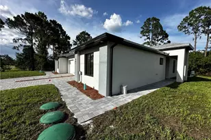 407 Chalet Ave S, Lehigh Acres, FL 33974 - Photo 3