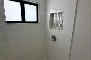 407 Chalet Ave S, Lehigh Acres, FL 33974 - Photo 25