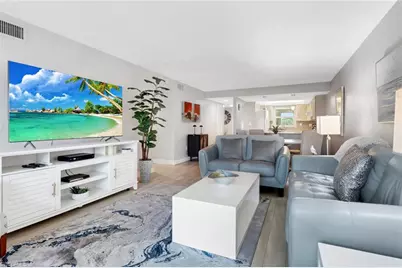 4417 Spanker Ct #3E, Fort Myers, FL 33919 - Photo 21