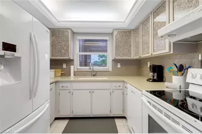 4417 Spanker Ct #3E, Fort Myers, FL 33919 - Photo 15