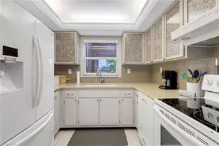 4417 Spanker Ct, Fort Myers, FL 33919 - Photo 15