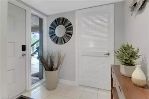 4417 Spanker Ct, Fort Myers, FL 33919 - Photo 1