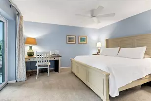 4417 Spanker Ct, Fort Myers, FL 33919 - Photo 25