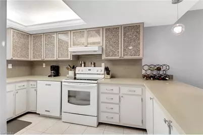 4417 Spanker Ct #3E, Fort Myers, FL 33919 - Photo 13