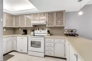 4417 Spanker Ct, Fort Myers, FL 33919 - Photo 13