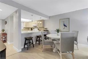 4417 Spanker Ct, Fort Myers, FL 33919 - Photo 7