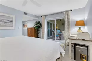 4417 Spanker Ct, Fort Myers, FL 33919 - Photo 23