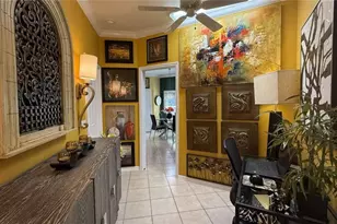 10721 Parrot Cove Cir, Estero, FL 33928 - Photo 7