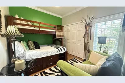 10721 Parrot Cove Cir, Estero, FL 33928 - Photo 13