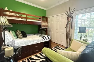 10721 Parrot Cove Cir, Estero, FL 33928 - Photo 13