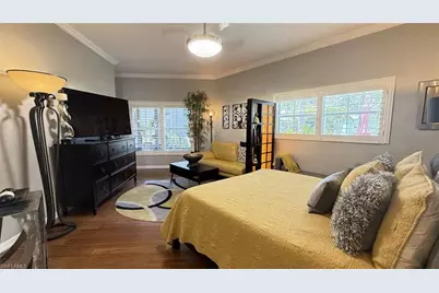 10721 Parrot Cove Cir, Estero, FL 33928 - Photo 9