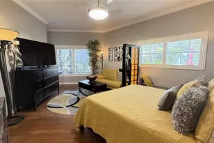 10721 Parrot Cove Cir, Estero, FL 33928 - Photo 9