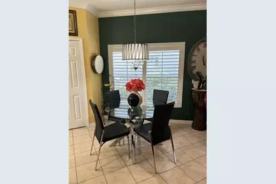 10721 Parrot Cove Cir, Estero, FL 33928 - Photo 23