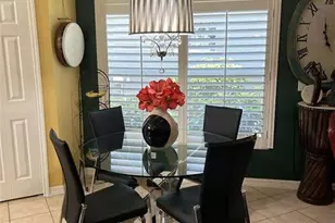 10721 Parrot Cove Cir, Estero, FL 33928 - Photo 23