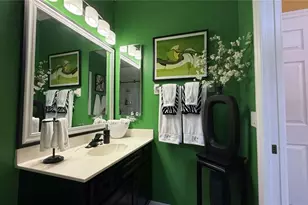 10721 Parrot Cove Cir, Estero, FL 33928 - Photo 17