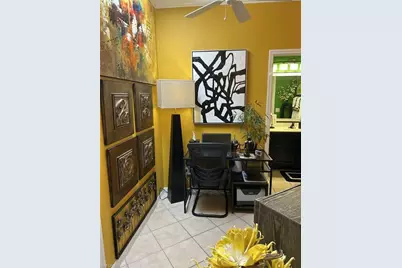 10721 Parrot Cove Cir, Estero, FL 33928 - Photo 15