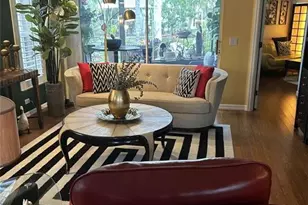 10721 Parrot Cove Cir, Estero, FL 33928 - Photo 21