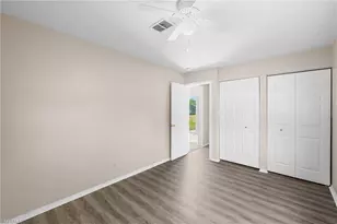 1110 Gerald Ave, Lehigh Acres, FL 33936 - Photo 15