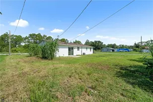 1110 Gerald Ave, Lehigh Acres, FL 33936 - Photo 29