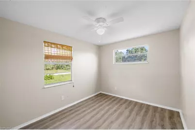 1110 Gerald Ave, Lehigh Acres, FL 33936 - Photo 19