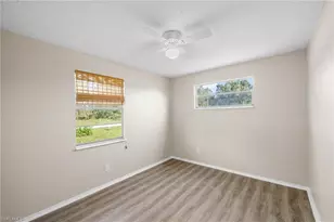 1110 Gerald Ave, Lehigh Acres, FL 33936 - Photo 19