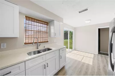 1110 Gerald Ave, Lehigh Acres, FL 33936 - Photo 13