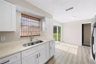 1110 Gerald Ave, Lehigh Acres, FL 33936 - Photo 13