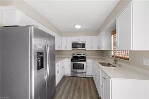 1110 Gerald Ave, Lehigh Acres, FL 33936 - Photo 11