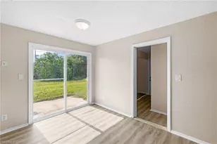 1110 Gerald Ave, Lehigh Acres, FL 33936 - Photo 7