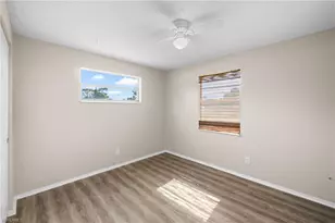 1110 Gerald Ave, Lehigh Acres, FL 33936 - Photo 21