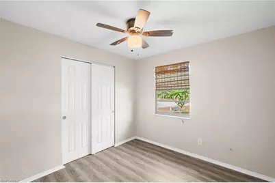 1110 Gerald Ave, Lehigh Acres, FL 33936 - Photo 17