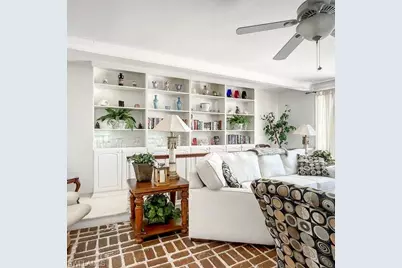 650 S Golf Dr, Naples, FL 34102 - Photo 27