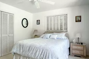 650 S Golf Dr, Naples, FL 34102 - Photo 37