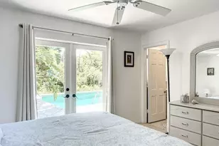 650 S Golf Dr, Naples, FL 34102 - Photo 35