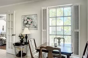 650 S Golf Dr, Naples, FL 34102 - Photo 13