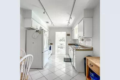 650 S Golf Dr, Naples, FL 34102 - Photo 15