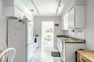 650 S Golf Dr, Naples, FL 34102 - Photo 15