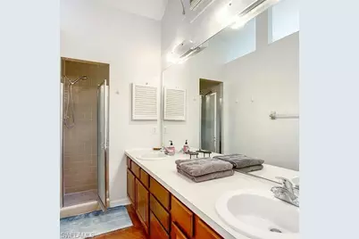 650 S Golf Dr, Naples, FL 34102 - Photo 33