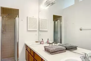 650 S Golf Dr, Naples, FL 34102 - Photo 33