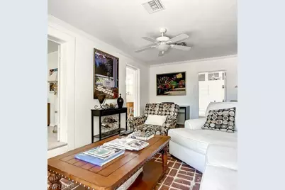 650 S Golf Dr, Naples, FL 34102 - Photo 25