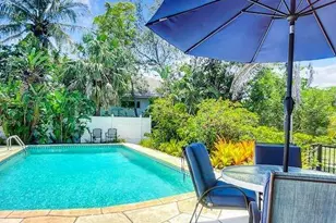 650 S Golf Dr, Naples, FL 34102 - Photo 49