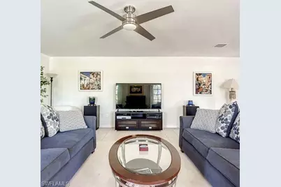 650 S Golf Dr, Naples, FL 34102 - Photo 11