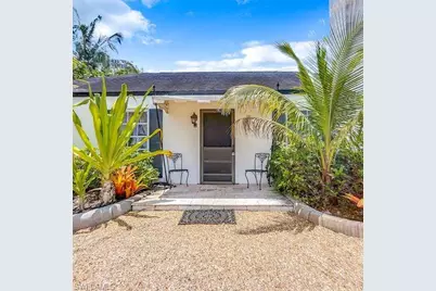 650 S Golf Dr, Naples, FL 34102 - Photo 7