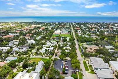 900 8th Ave S #105, Naples, FL 34102 - Photo 19