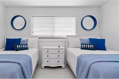 900 8th Ave S #105, Naples, FL 34102 - Photo 13