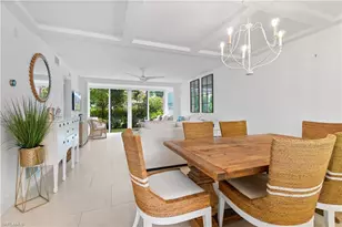 900 8th Ave S, Naples, FL 34102 - Photo 5