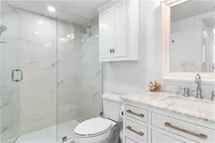 900 8th Ave S, Naples, FL 34102 - Photo 15